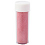 WILTON Pearl Dust Decorating Powder - Orchid Pink, 1.4g