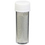 WILTON Pearl Dust Decorating Powder - Silver, 1.4g 