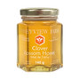 HONEYVIEW FARM Clover Blossom Liquid Honey - Canada No.1 White, 140g 