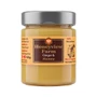 HONEYVIEW FARM Honey & Ginger, 160g 