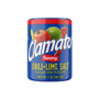 Twang Clamato Chili-Lime Salt, 28.3g