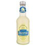 FENTIMANS Victorian Lemonade - Botanically Brewed, 275ml 