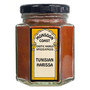 MONSOON COAST Tunisian Harissa, 60g 