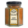 MONSOON COAST Goan Vindaloo, 50g 