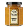 MONSOON COAST Moghul Curry, 120g 