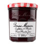 BONNE MAMAN Four Fruit Jam, 250ml 