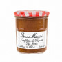 BONNE MAMAN Fig Jam, 250ml 