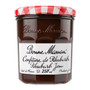 BONNE MAMAN Rhubarb Jam, 250ml
