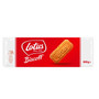 LOTUS Biscoff - Speculoos Caramelized Biscuits, 250g 