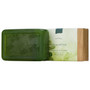 THYMES Eucalyptus - Bar Soap, 170g 