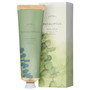 THYMES Eucalyptus - Hand Creme, 90ml 