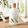 THYMES Olive Leaf - Body Lotion, 270ml 