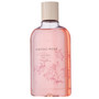 THYMES Kimono Rose - Body Wash, 270ml 