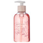 THYMES Kimono Rose - Hand Wash, 240ml 