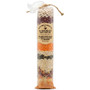 Old Fashioned Beef Barley Soup Mix, 400g