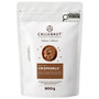CALLEBAUT Milk Chocolate Crispearls, 800g