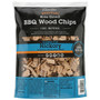 CAMERONS BBQ Wood Chips Coarse Cut – Hickory 