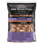 CAMERONS BBQ Wood Chips Coarse Cut - Mesquite, 2lbs