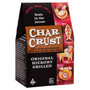 CHAR CRUST Dry-Rub Seasoning - Original Hickory Grilled, 4oz 