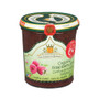 COMTES DE PROVENCE Raspberry Jam - Organic, 250ml 