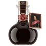 DEL DUCA Balsamic Vinegar of Modena Arrogance - 4 Year, 250ml 