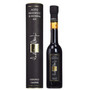 FATTORIA ESTENSE Balsamic Vinegar of Modena in Tube - 15 Travasi, 250ml 