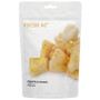 Pineapple Chunks - Freeze Dried, 40g