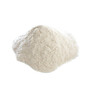 FRESH AS Mango Powder - Freeze Dried, 40g
