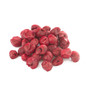 FRESH AS Cherry Whole - Freeze Dried, 35g 