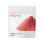 Strawberry Powder - Freeze Dried, 30g