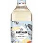 GIFFARD White Chocolate Syrup, 1L 