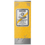 GOCCE ITALIANE Balsamic Vinegar of Modena IGP -  10 Travasi, 250ml 