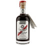 Balsamic Vinegar of Modena IGP - 15 Travasi, 250ml