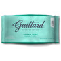 GUITTARD Green Mint Baking Chips, 12oz 