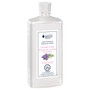 LAMPE BERGER PARIS Lavender Fields - Home Fragrance Refill, 1L 