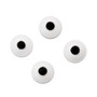 WILTON Candy Eyeballs - Small, 25g 