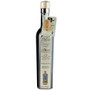 GIANNI CALOGIURI Affiorato - Extra Virgin Olive Oil - Gift Box, 250ml 