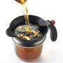 Fat Separator - Deluxe, 4 Cup