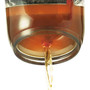 Fat Separator - Deluxe, 4 Cup