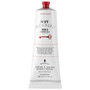 Hand Cream - N°27 Bois Précieux, 100ml