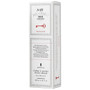 Hand Cream - N°27 Bois Précieux, 100ml
