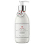 Hand Lotion - N°27 Bois Précieux, 300ml