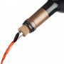FINAL TOUCH 2-in-1 Cork & Pour , Set of 2