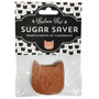 NOW DESIGNS Calvin Cat Sugar Saver 