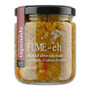Smoked Olive Tapenade, 250ml