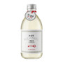 Foaming Bath - N°27 Bois Précieux, 300ml