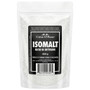 Isomalt, 400g