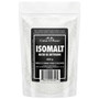 COTE D'AZUR Isomalt, 400g 