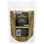 Pizza Seasoning, 75g