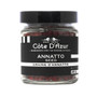 COTE D'AZUR Annatto Seed, 85g 